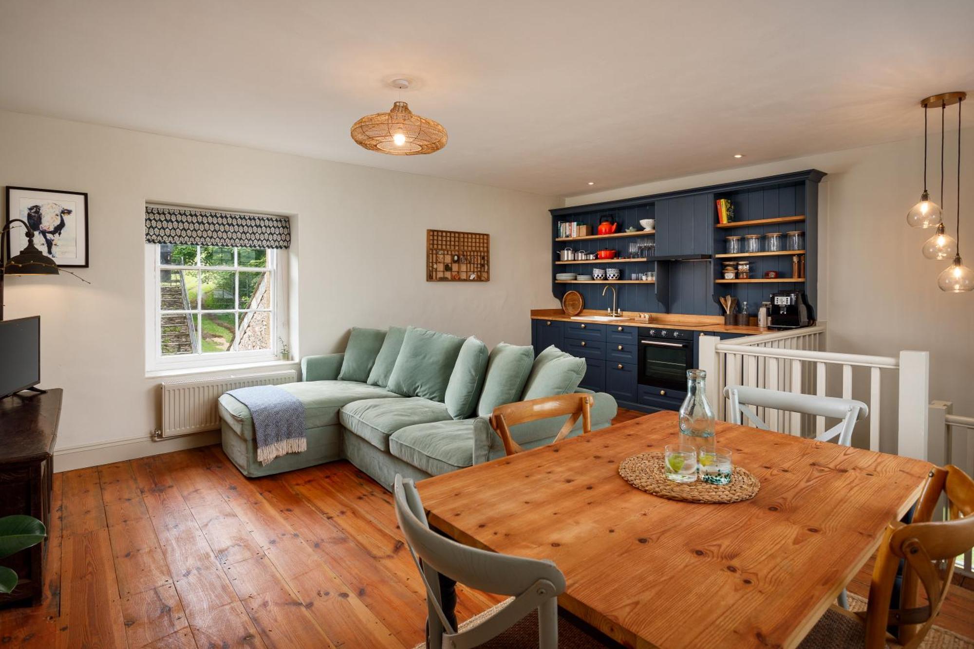 Beachborough Country House Barnstaple Zewnętrze zdjęcie