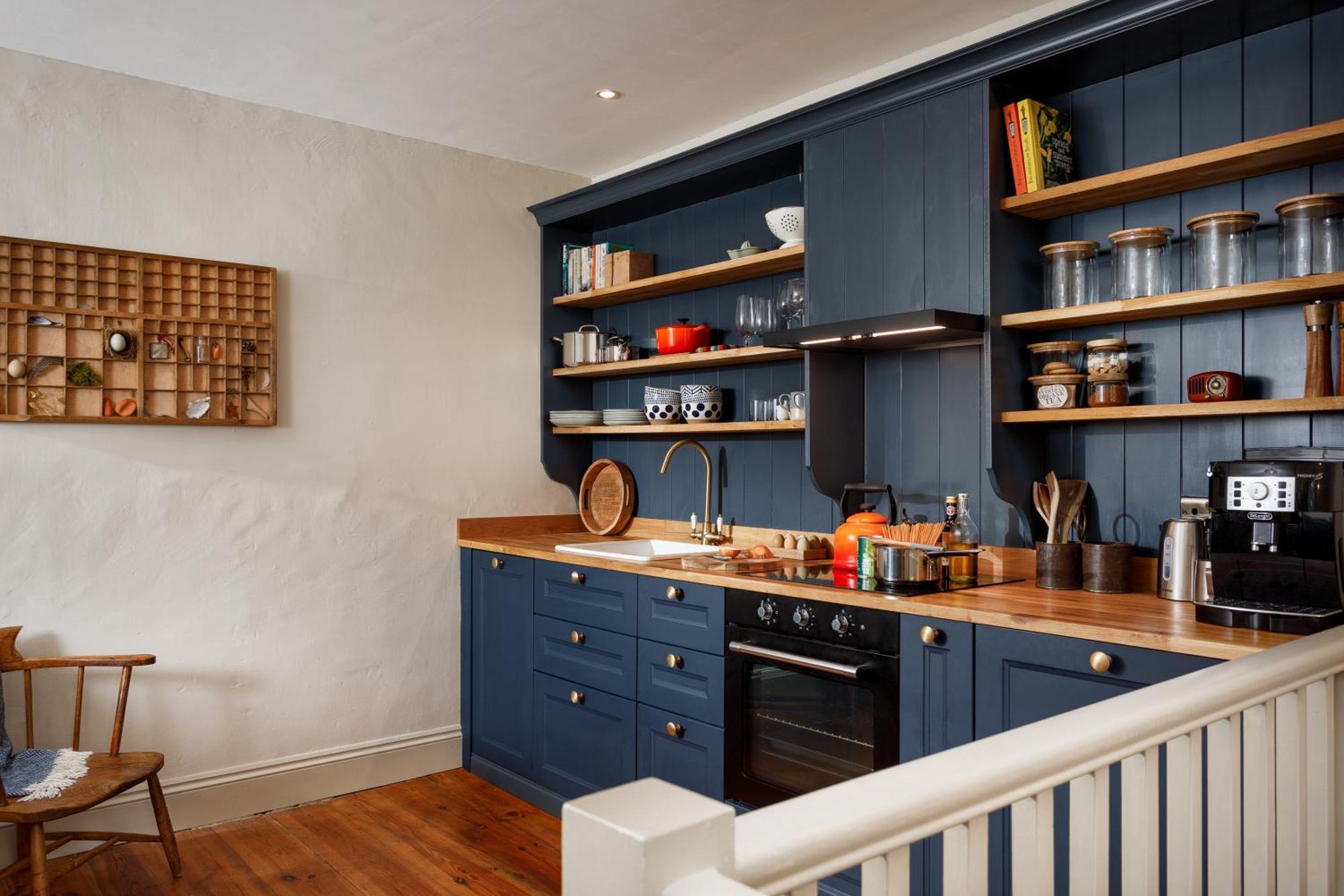 Beachborough Country House Barnstaple Pokój zdjęcie